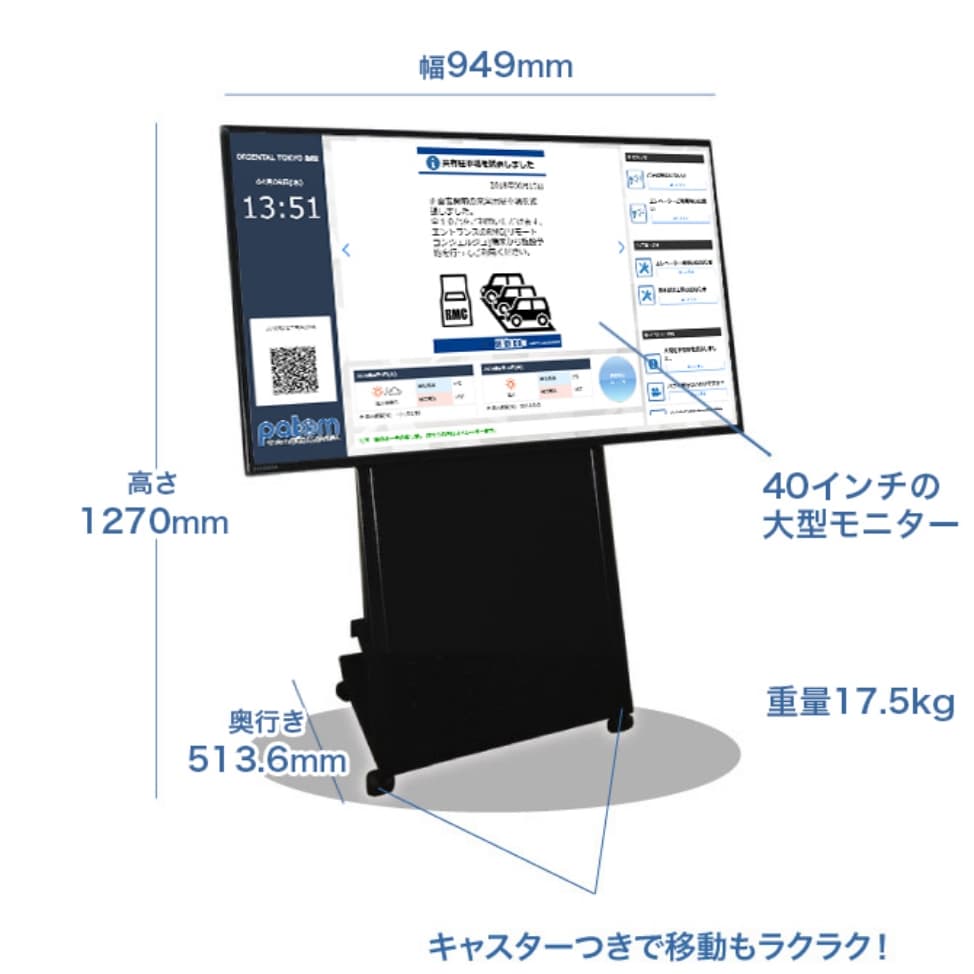 サービス内容