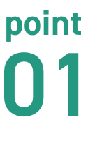no01