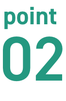 no01