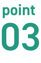 no01
